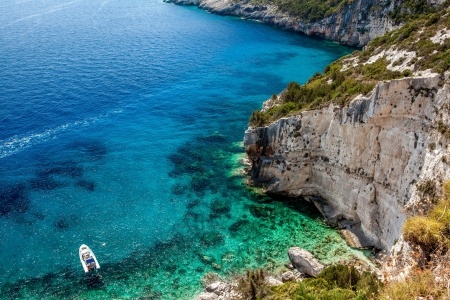 Kroatië