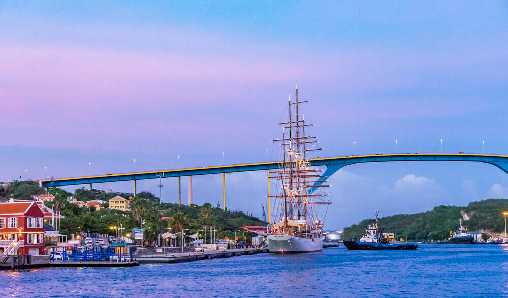 Curaçao