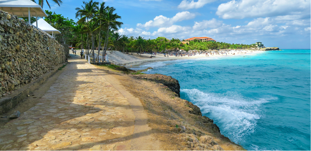Costa Rica