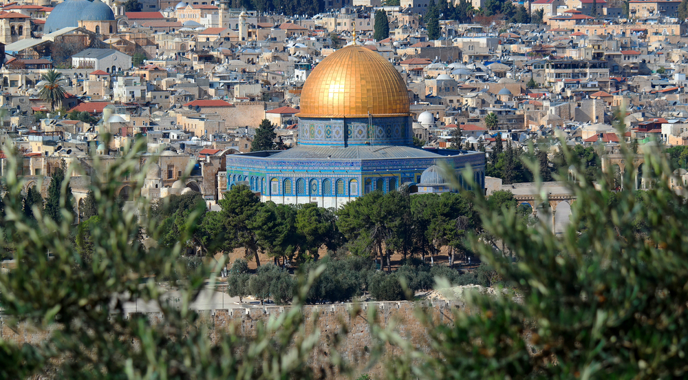 Israël