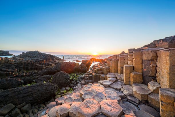 Noord-Ierland