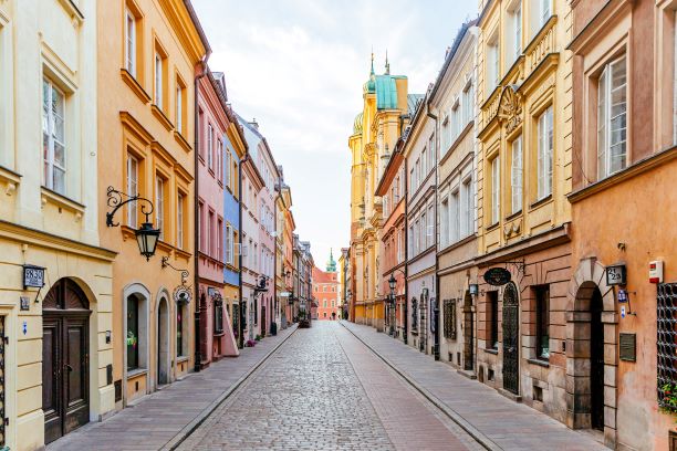 Polen