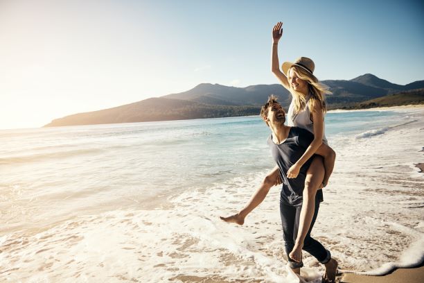 GWK Travelex online reismagazine